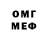 Amphetamine VHQ Mr. Chponka