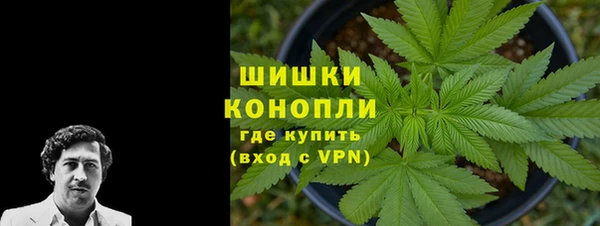 ешки Балабаново